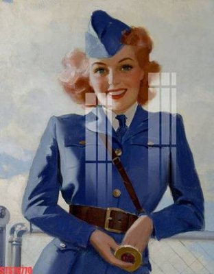 File gốc Tranh sơn dầu phương tây tổng hợp STS76770 (cho in 3D) độc đáo