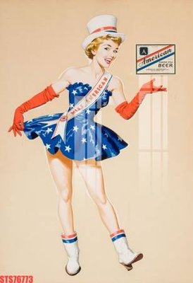 File tranh Tranh sơn dầu phương tây tổng hợp STS76773 (ảnh gốc) chi tiết rõ ràng