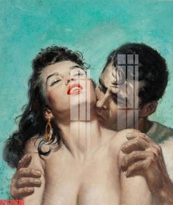 File gốc in ấn Tranh sơn dầu phương tây tổng hợp STS76776 chất lượng vượt trội