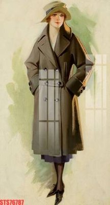 File gốc in ấn Tranh sơn dầu phương tây tổng hợp STS76787 độ phân giải cao