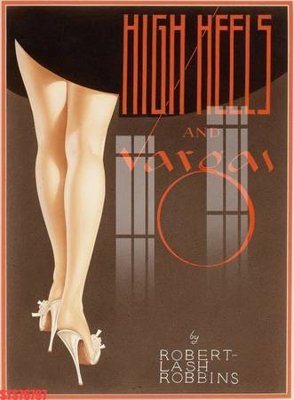 File gốc Tranh sơn dầu phương tây tổng hợp STS76797 (ảnh chi tiết) để in ấn