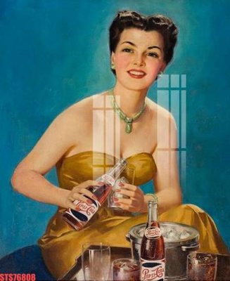 Tải về file tranh gốc Tranh sơn dầu phương tây tổng hợp STS76808 (để in quảng cáo)