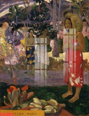 File gốc Tranh sơn dầu phương tây tổng hợp STS7682 (PNG) nền trong suốt