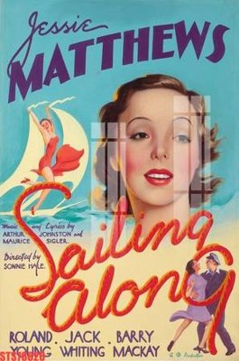 Tải file Tranh sơn dầu phương tây tổng hợp STS76826 (gốc) làm tranh trang trí