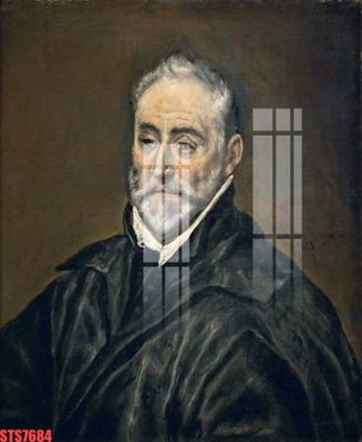 Download file gốc Tranh sơn dầu phương tây tổng hợp STS7684 (in mica) trong suốt