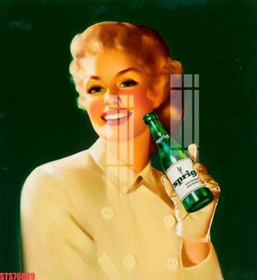 Tải file Tranh sơn dầu phương tây tổng hợp STS76849 (ảnh gốc) độ phân giải 300dpi