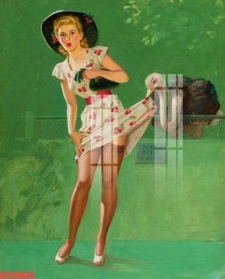 Tải file gốc Tranh sơn dầu phương tây tổng hợp STS76879 (bản PSD) chỉnh sửa được