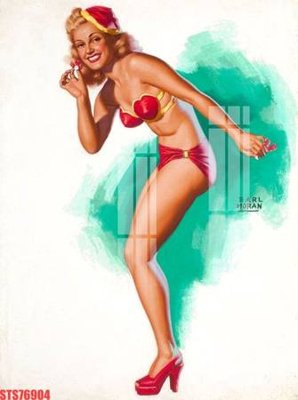 File in lụa Tranh sơn dầu phương tây tổng hợp STS76904 (chất lượng cao) Tranh sơn dầu phương tây tổng hợp STS76904