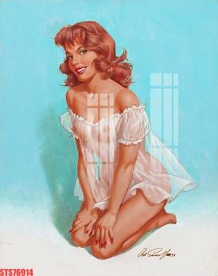 File in lụa Tranh sơn dầu phương tây tổng hợp STS76914 (phong cảnh) Tranh sơn dầu phương tây tổng hợp STS76914