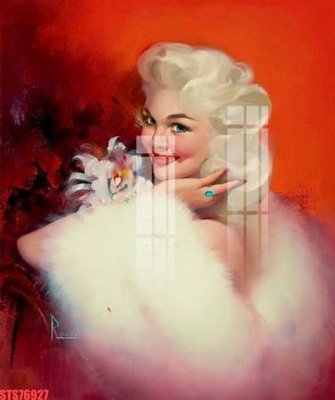 File gốc Tranh sơn dầu phương tây tổng hợp STS76927 (Filetranh.com) Tranh sơn dầu phương tây tổng hợp STS76927