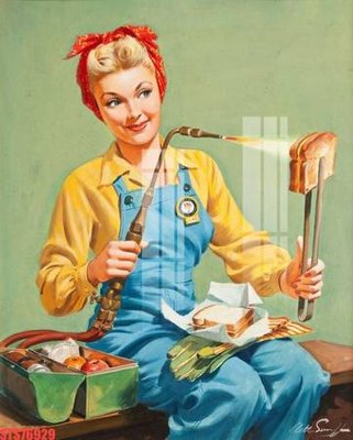 Download file Tranh sơn dầu phương tây tổng hợp STS76929 (gốc) in mica đèn LED