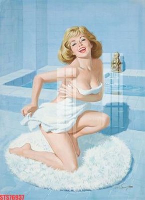 Tệp tin gốc Tranh sơn dầu phương tây tổng hợp STS76937 (chất lượng cao) Tranh sơn dầu phương tây tổng hợp STS76937