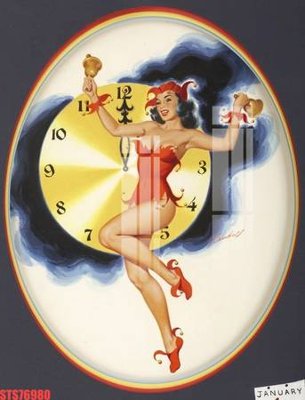 Tải file Tranh sơn dầu phương tây tổng hợp STS76980 (PSD) cho in ấn quảng cáo