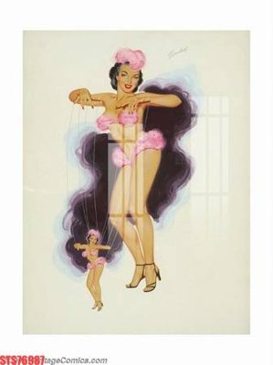 File gốc Tranh sơn dầu phương tây tổng hợp STS76987 (PNG) nền trong suốt