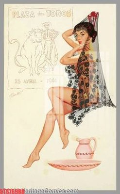 File tranh gốc Tranh sơn dầu phương tây tổng hợp STS76988 (bản quyền) file PSD