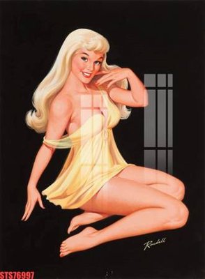 File PSD Tranh sơn dầu phương tây tổng hợp STS76997 (nguyên gốc) chất lượng cao