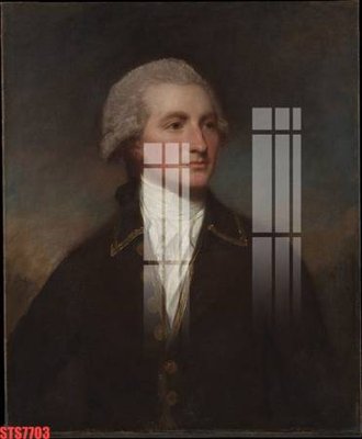 Tải file Tranh sơn dầu phương tây tổng hợp STS7703 (gốc) chủ đề tâm linh