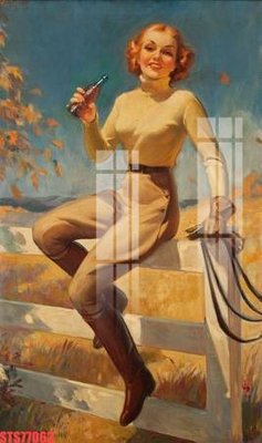 File gốc Tranh sơn dầu phương tây tổng hợp STS77063 (in tráng gương) nghệ thuật