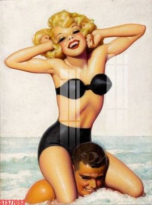 File PSD Tranh sơn dầu phương tây tổng hợp STS77093 (nguyên gốc) chất lượng cao