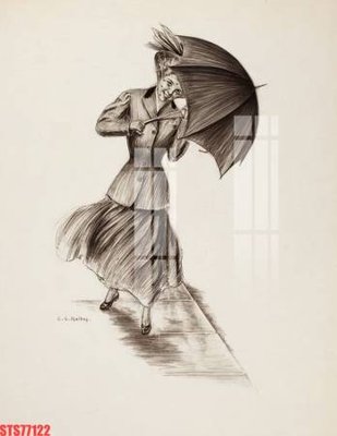 Tải file Tranh sơn dầu phương tây tổng hợp STS77122 (gốc) chủ đề tâm linh