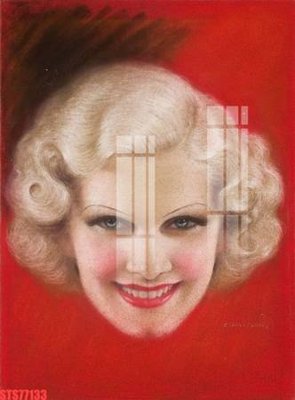 Tải file Tranh sơn dầu phương tây tổng hợp STS77133 (ảnh gốc) file AI/EPS