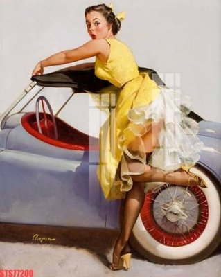 File in trần Tranh sơn dầu phương tây tổng hợp STS77200 (bản gốc) bầu trời