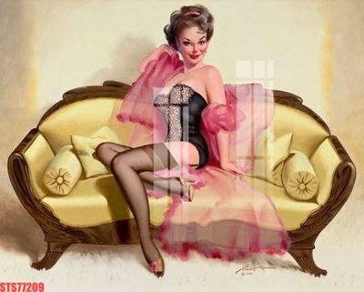 Tải file Tranh sơn dầu phương tây tổng hợp STS77209 (gốc) làm tranh trang trí