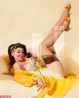 Tải file Tranh sơn dầu phương tây tổng hợp STS77212 (ảnh gốc) 300dpi Tranh sơn dầu phương tây tổng hợp STS77212