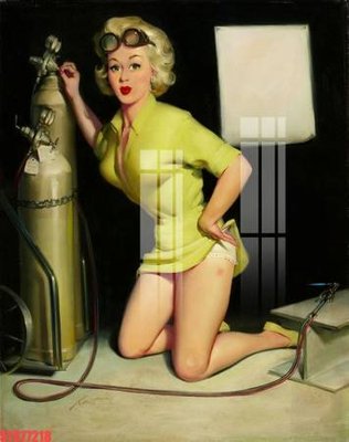 File PSD Tranh sơn dầu phương tây tổng hợp STS77218 (bản gốc) cho nhà in