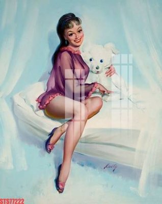 File PSD Tranh sơn dầu phương tây tổng hợp STS77222 (gốc) cho in quảng cáo