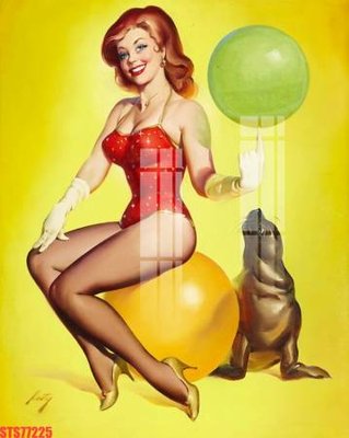 File gốc Tranh sơn dầu phương tây tổng hợp STS77225 (in ấn) màu sắc trung thực