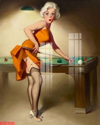 File tranh Tranh sơn dầu phương tây tổng hợp STS77231 (gốc) in backlit film