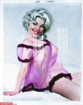 File tranh Tranh sơn dầu phương tây tổng hợp STS77234 (gốc) chủ đề động vật