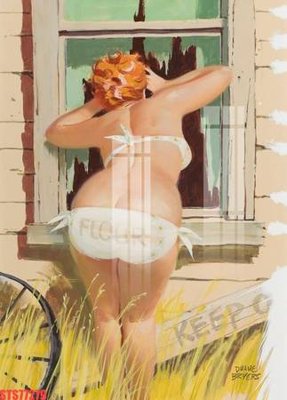 File gốc Tranh sơn dầu phương tây tổng hợp STS77279 (cho in ấn) từ Filetranh.com