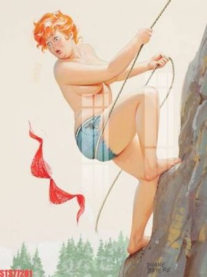 File gốc Tranh sơn dầu phương tây tổng hợp STS77281 (PNG) không nền chất lượng