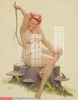 File tranh gốc Tranh sơn dầu phương tây tổng hợp STS77289 (sắc nét từng chi tiết)