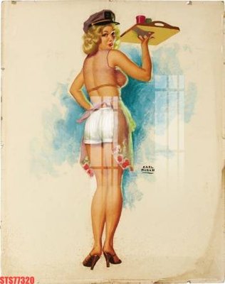 Tải file gốc Tranh sơn dầu phương tây tổng hợp STS77320 (bản PSD) chỉnh sửa được