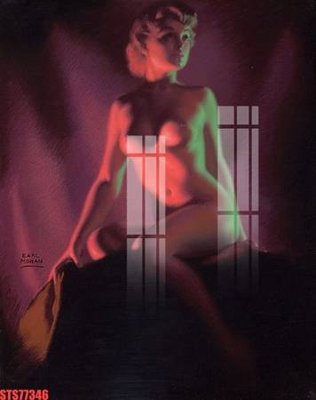 Mua file gốc Tranh sơn dầu phương tây tổng hợp STS77346 (chất lượng) tại Filetranh.com