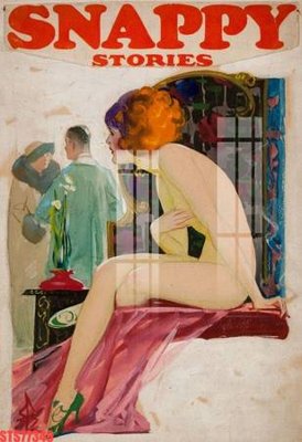 File ảnh Tranh sơn dầu phương tây tổng hợp STS77349 (gốc) dùng in Pano