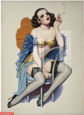 Tải file gốc Tranh sơn dầu phương tây tổng hợp STS77350 (in tráng gương) 3DFile gốc Tranh sơn dầu phương tây tổng hợp STS77350 (sẵn sàng in) chất lượng cao