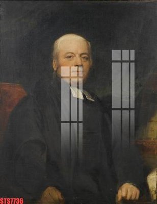 File gốc Tranh sơn dầu phương tây tổng hợp STS7736 (in ấn) màu sắc trung thực