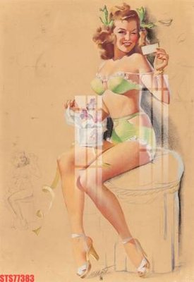 Tải file gốc Tranh sơn dầu phương tây tổng hợp STS77383 (để in lụa)