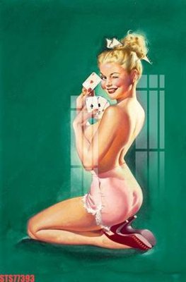 File in trần Tranh sơn dầu phương tây tổng hợp STS77393 (file gốc) phong thủy