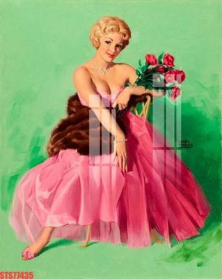 Tải file gốc Tranh sơn dầu phương tây tổng hợp STS77435 (bản PSD) còn layer