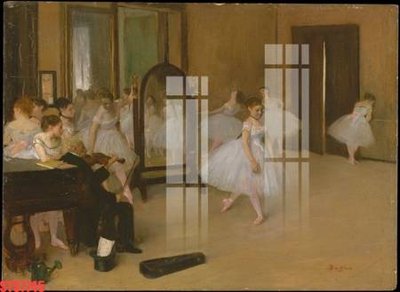 Download file Tranh sơn dầu phương tây tổng hợp STS7745 (chuẩn in) Tranh sơn dầu phương tây tổng hợp STS7745