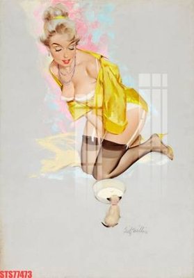 File PSD Tranh sơn dầu phương tây tổng hợp STS77473 (nguyên gốc) chất lượng cao