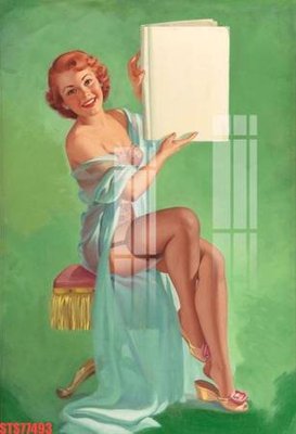 File gốc Tranh sơn dầu phương tây tổng hợp STS77493 (thiết kế) cho in ấn