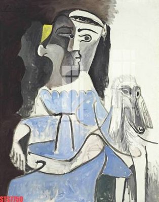 File in trần Tranh sơn dầu phương tây tổng hợp STS7750 (file gốc) xuyên sáng