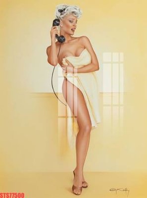 File gốc Tranh sơn dầu phương tây tổng hợp STS77500 (thiết kế) cho in ấn