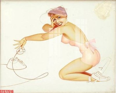 File in ấn Tranh sơn dầu phương tây tổng hợp STS77516 (bản gốc) từ file gốc